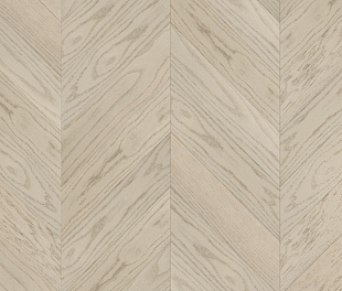 Кварцевый паркет Quartz Parquet Французская ёлка 99-408 Дуб Песочный