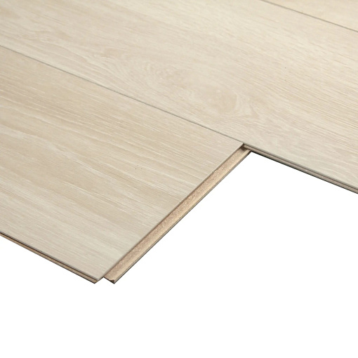 Ламинат Woodstyle Vega 2650 Дуб Кембриджшир - 1