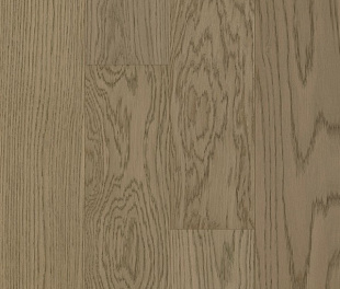 Кварцевый паркет Quartz Parquet Классик Дуб Конго 1258-54