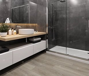 SPC Alpine Floor Grand Sequoia ГРАНД СЕКВОЙЯ МЕТА ECO 11-27 MC