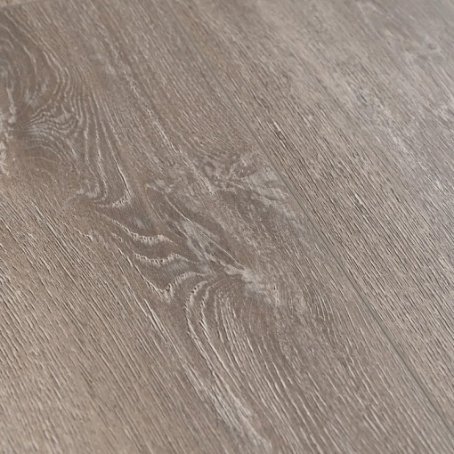 SWF каменный ламинат My Step Стоун MS8708 Меру - 3