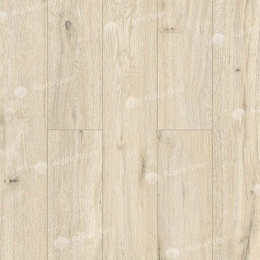 Ламинат Alpine Floor Aura426 Дуб Салерно LF100-02 - 1