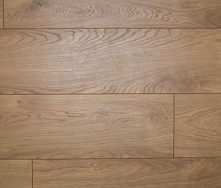 MS258 OUT Ламинат/MY STEP/OCEAN/AC5/33 8mm/Дуб Рено