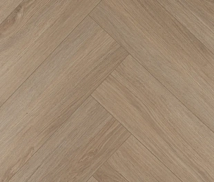 SWF каменный ламинат My Step Стоун Елка MS8118 Мисти