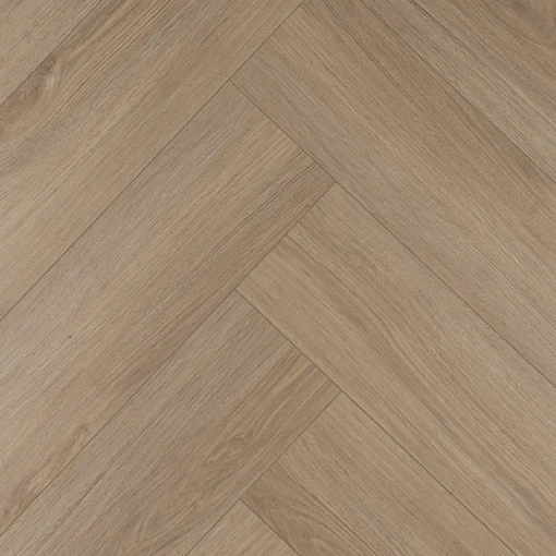 SWF каменный ламинат My Step Стоун Елка MS8118 Мисти