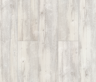SPC Alpine Floor Classic Light Акация Click ECO 107-88 MC