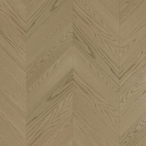 Кварцевый паркет Quartz Parquet Французская ёлка 99-414 Дуб Шампань