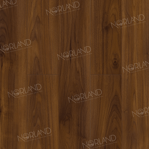 Ламинат Norland Elegant Орех Кипр LF301-19 - 2