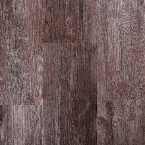SPC плитка Evofloor Optima Click Дуб Пекан 626-4 Оak Pecan - 11