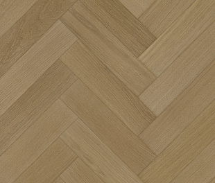 Кварцевый паркет Quartz Parquet Штучный паркет 44-1258-58 Дуб Хельсинки