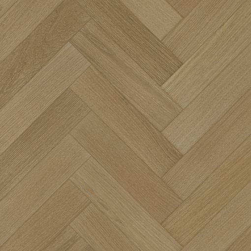 Кварцевый паркет Quartz Parquet Классик Дуб Хельсинки 1258-58 - 14