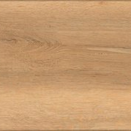 SPC ламинат Evofloor Home - Oak Beige (Дуб Бежевый) L-20993 - 4