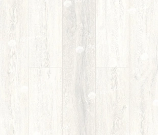 SPC Alpine Floor Intense Белый лес ECO 9-9 MC
