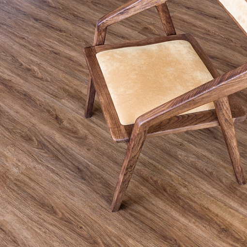 Кварцвиниловая плитка Alpine Floor СОСНОВЫЙ БОР ECO 3-22 - 5