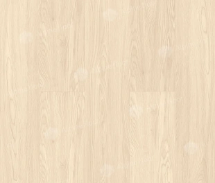 SPC Alpine Floor Classic Light Ясень Макао ECO 106-11 MC