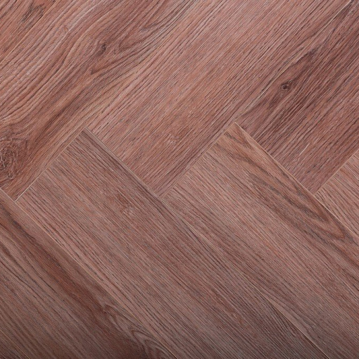 SPC ламинат Evofloor Parquet - Aveiro (Авейру) DN2518-5 - 7