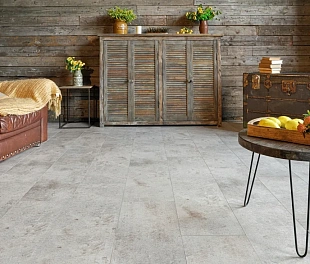 SPC Alpine Floor Stone Mineral Core Зион (без подложки) ЕСО 4-24 MC