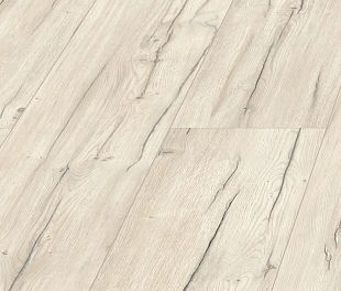 D40214 Ламинат/Kronopol/Platinium/Holiday Aqua Block AC5/33 1380х242х8mm/Maldives Oak
