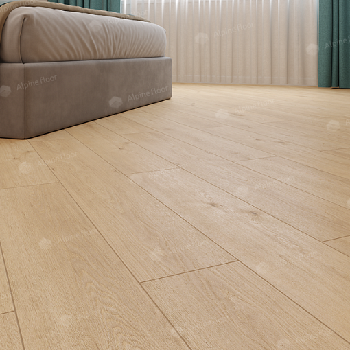 SPC Alpine Floor Grand Sequoia ГРАНД СЕКВОЙЯ АДЕНДРОН ECO 11-23 MC - 2