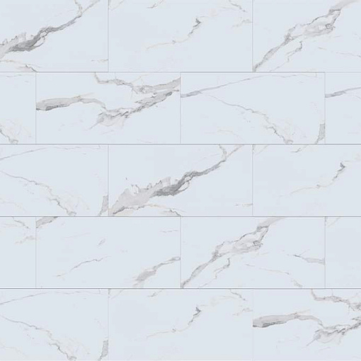 SPC ламинат Evofloor Stone Olympus - Олимпус - 1