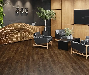 SPC Alpine Floor Grand Sequoia ГРАНД СЕКВОЙЯ ШЕРМАН ECO 11-33 MC