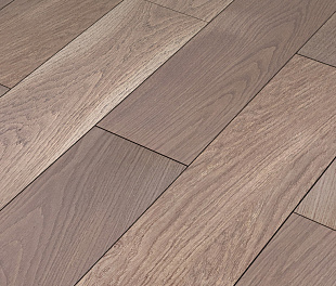 Инженерная доска Parento Provence ТЕРРА