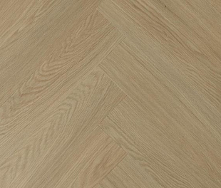 Виниловый Пол My Step Aqua LVT 2,5 mm Дуб Вета MSAG06