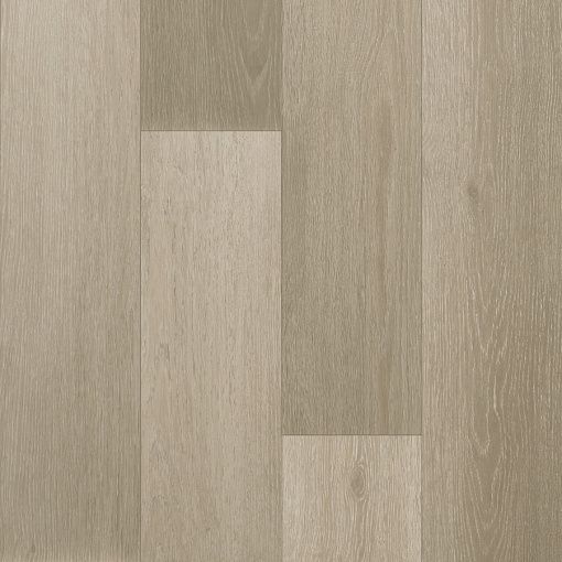 Кварцевый SPC ламинат Fargo Comfort 1166-02 Дуб Спелый Миндаль - 2