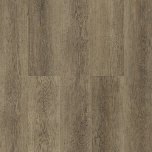 Кварцвиниловая плитка Alpine Floor ДУБ ДРИАДА ЕСО 3-44 - 5