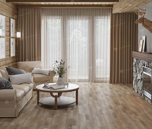 SPC Alpine Floor Parquet Premium Дуб Природный Изысканный ECO 19-17 MC