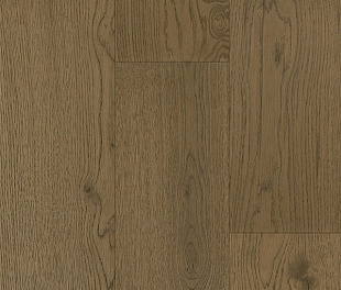 Кварцевый паркет Quartz Parquet Престиж 1258-02 Дуб Муссон