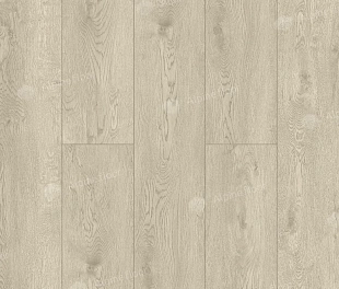 SPC Alpine Floor Grand Sequoia ГРАНД СЕКВОЙЯ ЛАВР ECO 11-4 MC