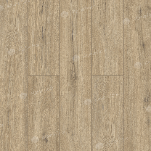 SPC Alpine Floor Solo Анданте ЕСО 14-10 MC - 2