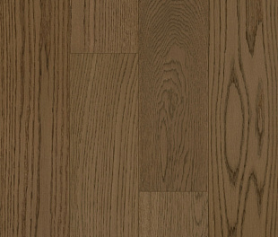 Кварцевый паркет Quartz Parquet Классик Дуб Кедровый Латте 1258-59 5/0,6 мм