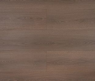 Ламинат My Step Фортис XL Дуб Тенер MS7612