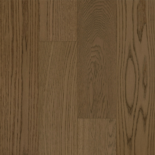 Кварцевый паркет Quartz Parquet Штучный паркет 44-1258-59 Дуб Кедровый Латте - 5