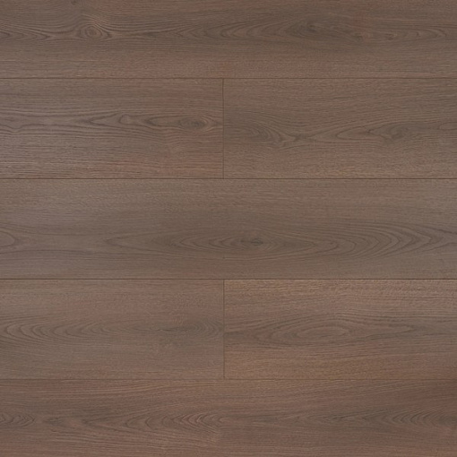 Ламинат My Step Фортис XL Дуб Тенер MS7612