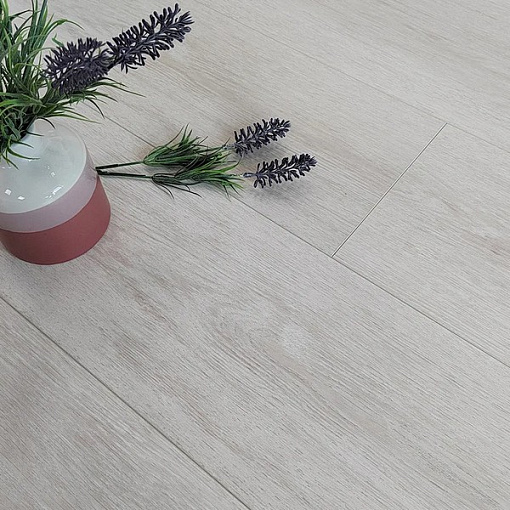 Ламинат MSPC Stone Floor Дуб Кремовый DCA6-14 MP