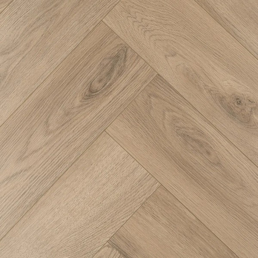 SWF каменный ламинат My Step Стоун Елка MS8518 Монблан