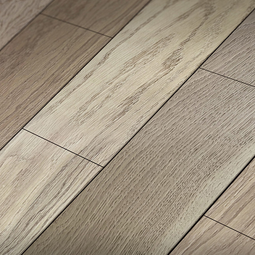 Инженерная доска Parento Naturale ЛАТУГГО