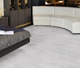 SPC Alpine Floor Stone Mineral Core Брайс (без подложки) ЕСО 4-20 MC