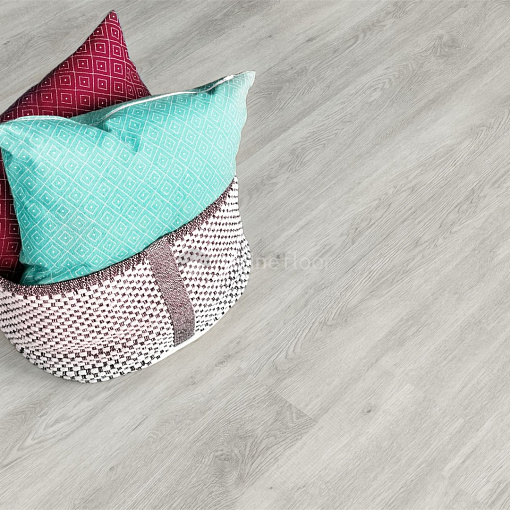 SPC Alpine Floor Grand Sequoia ГРАНД СЕКВОЙЯ АТЛАНТА ECO 11-2 MC - 1