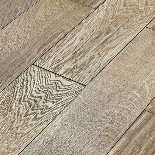 Инженерная доска Parento Graffio АМАНИ