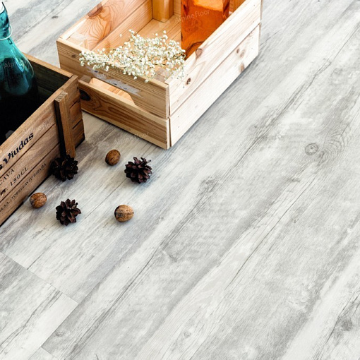 SPC Alpine Floor Classic Акация CLICK ЕСО 107-8 MC - 3