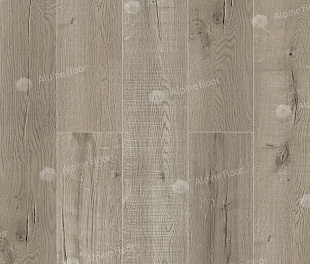 SPC Alpine Floor Real Wood Дуб Verdan ECO 2-4 MC