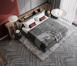 Ламинат JOSS BEAUMONT GUSTO САНТИ