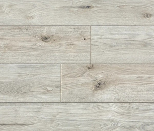 M1002 Ламинат/Kronotex/MY FLOOR/Chalet AC5/33 4V 10mm/ChestnutBeige (Каштан бежевый)