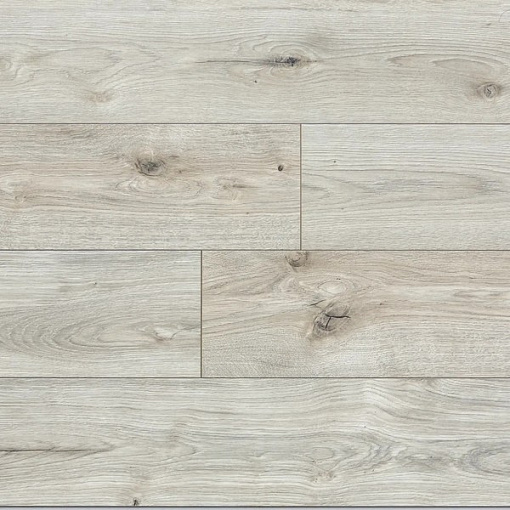 Ламинат My Floor Резиденс (Residence) Дуб Модерна бежевый ML1034