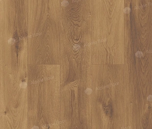 SPC Alpine Floor Premium XL Дуб Насыщенный ABA ECO 7-7 MC