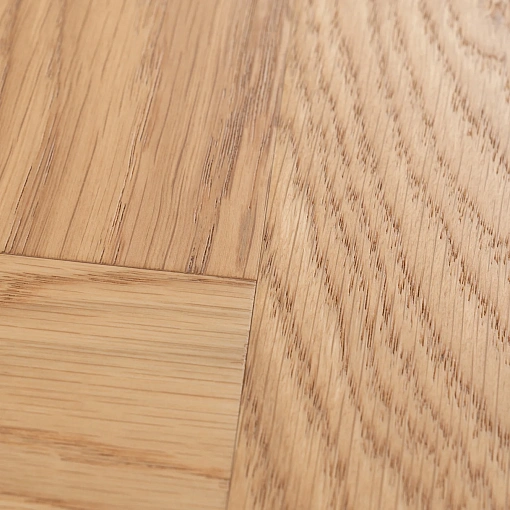 SPC паркет My Step Aqua Wood MSV09H Натур (Natur) - 2